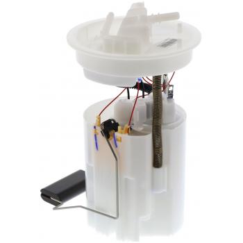 Bosch 66171 Fuel Pump Module Assembly product image 5 of 5