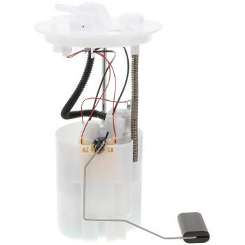 Bosch 66172 - Fuel Pump Module Assembly Bosch 66172 Fuel Pump Module Assembly product image 1 of 5