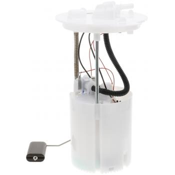 Bosch 66172 - Fuel Pump Module Assembly Bosch 66172 Fuel Pump Module Assembly product image 3 of 5