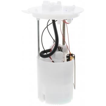 Bosch 66172 - Fuel Pump Module Assembly Bosch 66172 Fuel Pump Module Assembly product image 4 of 5