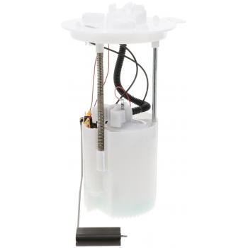 Bosch 66172 - Fuel Pump Module Assembly Bosch 66172 Fuel Pump Module Assembly product image 5 of 5