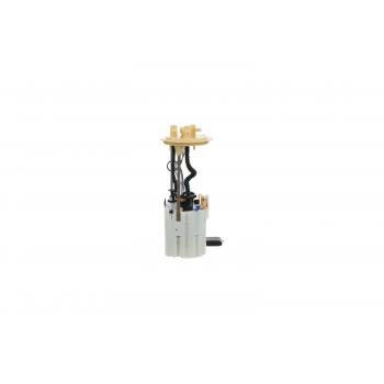 Bosch 66175 Fuel Pump Module Assembly product image 1 of 5
