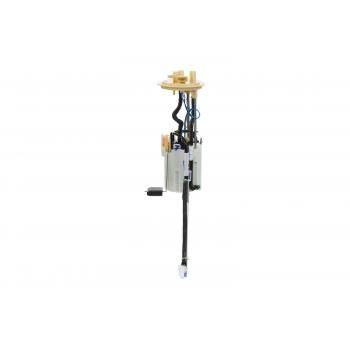 Bosch 66175 Fuel Pump Module Assembly product image 3 of 5
