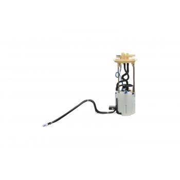 Bosch 66175 Fuel Pump Module Assembly product image 4 of 5