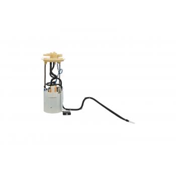 Bosch 66175 Fuel Pump Module Assembly product image 5 of 5