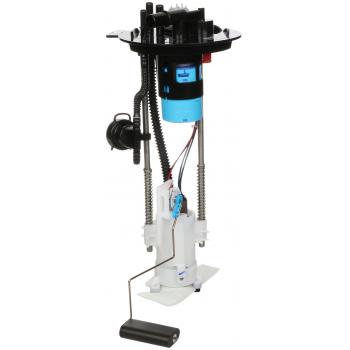 Bosch 66177 Fuel Pump Module Assembly product image 1 of 5