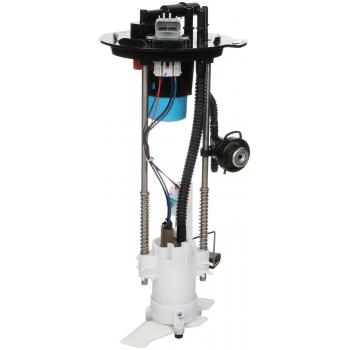 Bosch 66177 Fuel Pump Module Assembly product image 3 of 5