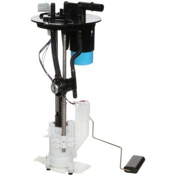 Bosch 66177 Fuel Pump Module Assembly product image 4 of 5