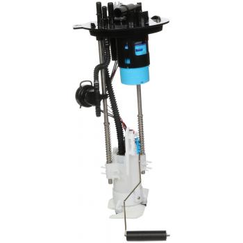 Bosch 66178 Fuel Pump Module Assembly product image 1 of 5
