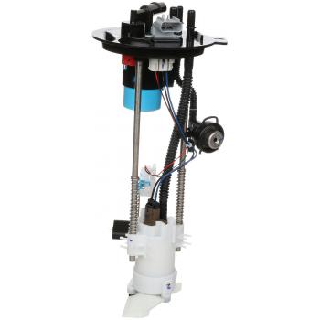 Bosch 66178 Fuel Pump Module Assembly product image 3 of 5