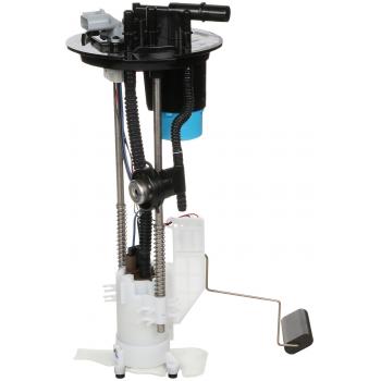 Bosch 66178 Fuel Pump Module Assembly product image 4 of 5