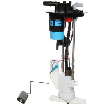 Bosch 66178 Fuel Pump Module Assembly product image 5 of 5
