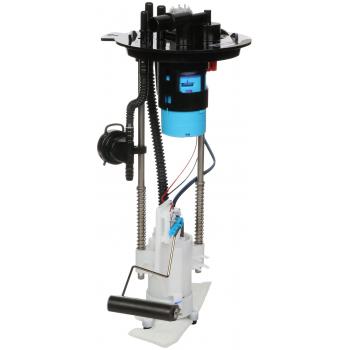 Bosch 66179 Fuel Pump Module Assembly product image 1 of 5