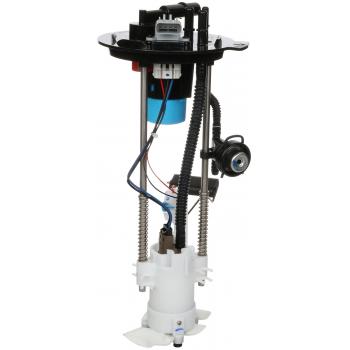 Bosch 66179 Fuel Pump Module Assembly product image 2 of 5