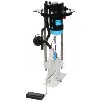 Bosch 66180 - Fuel Pump Module Assembly Bosch 66180 Fuel Pump Module Assembly product image 1 of 5