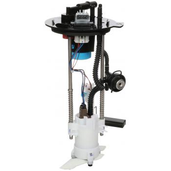 Bosch 66180 Fuel Pump Module Assembly product image 3 of 5