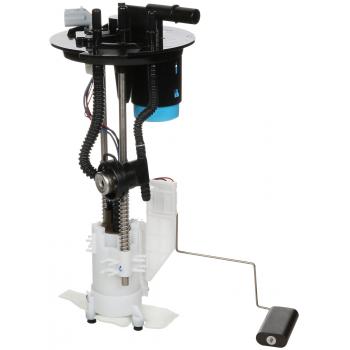 Bosch 66180 Fuel Pump Module Assembly product image 4 of 5