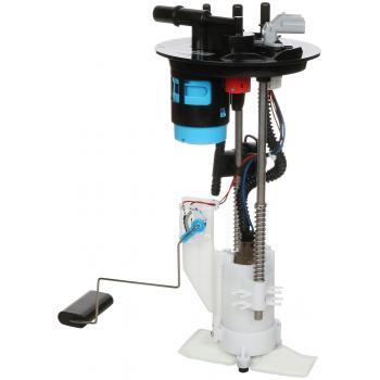 Bosch 66180 Fuel Pump Module Assembly product image 5 of 5