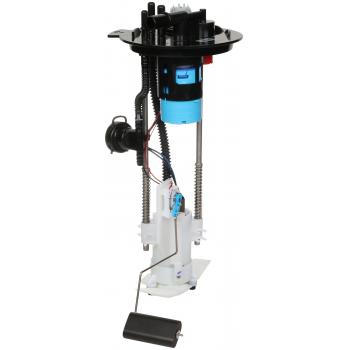 Bosch 66181 - Fuel Pump Module Assembly Bosch 66181 Fuel Pump Module Assembly product image 1 of 5