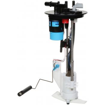 Bosch 66181 - Fuel Pump Module Assembly Bosch 66181 Fuel Pump Module Assembly product image 5 of 5