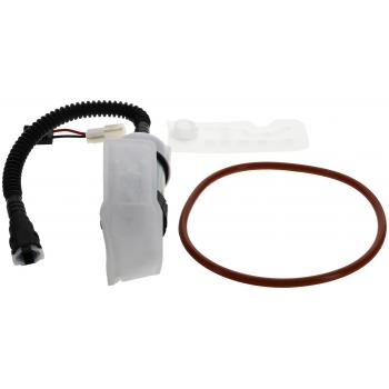 Bosch 66182 Fuel Pump and Strainer Set product image 1 of 5