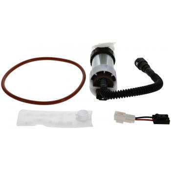 Bosch 66182 Fuel Pump and Strainer Set product image 2 of 5