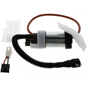 Bosch 66182 Fuel Pump and Strainer Set product image 4 of 5