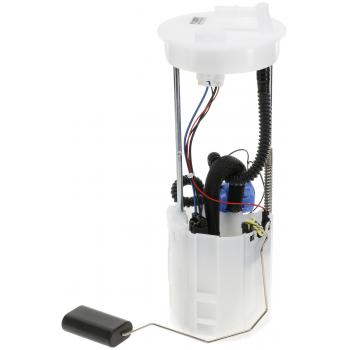 Bosch 66184 - Fuel Pump Module Assembly Bosch 66184 Fuel Pump Module Assembly product image 1 of 5