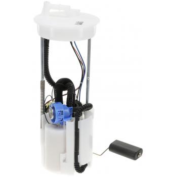 Bosch 66184 - Fuel Pump Module Assembly Bosch 66184 Fuel Pump Module Assembly product image 2 of 5