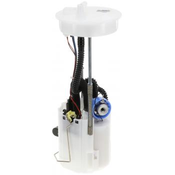 Bosch 66184 - Fuel Pump Module Assembly Bosch 66184 Fuel Pump Module Assembly product image 5 of 5