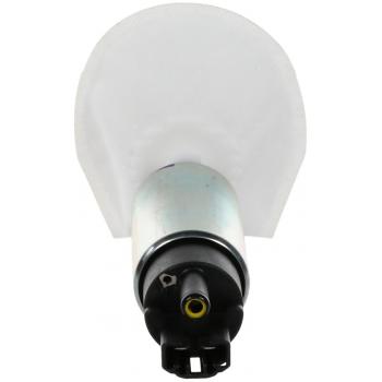 Bosch 66185 Electric Fuel Pump product image 2 of 5