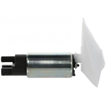 Bosch 66185 Electric Fuel Pump product image 4 of 5