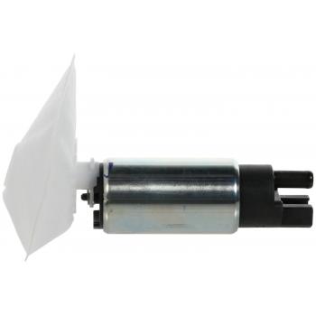 Bosch 66185 Electric Fuel Pump product image 5 of 5