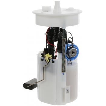 Bosch 66186 product image