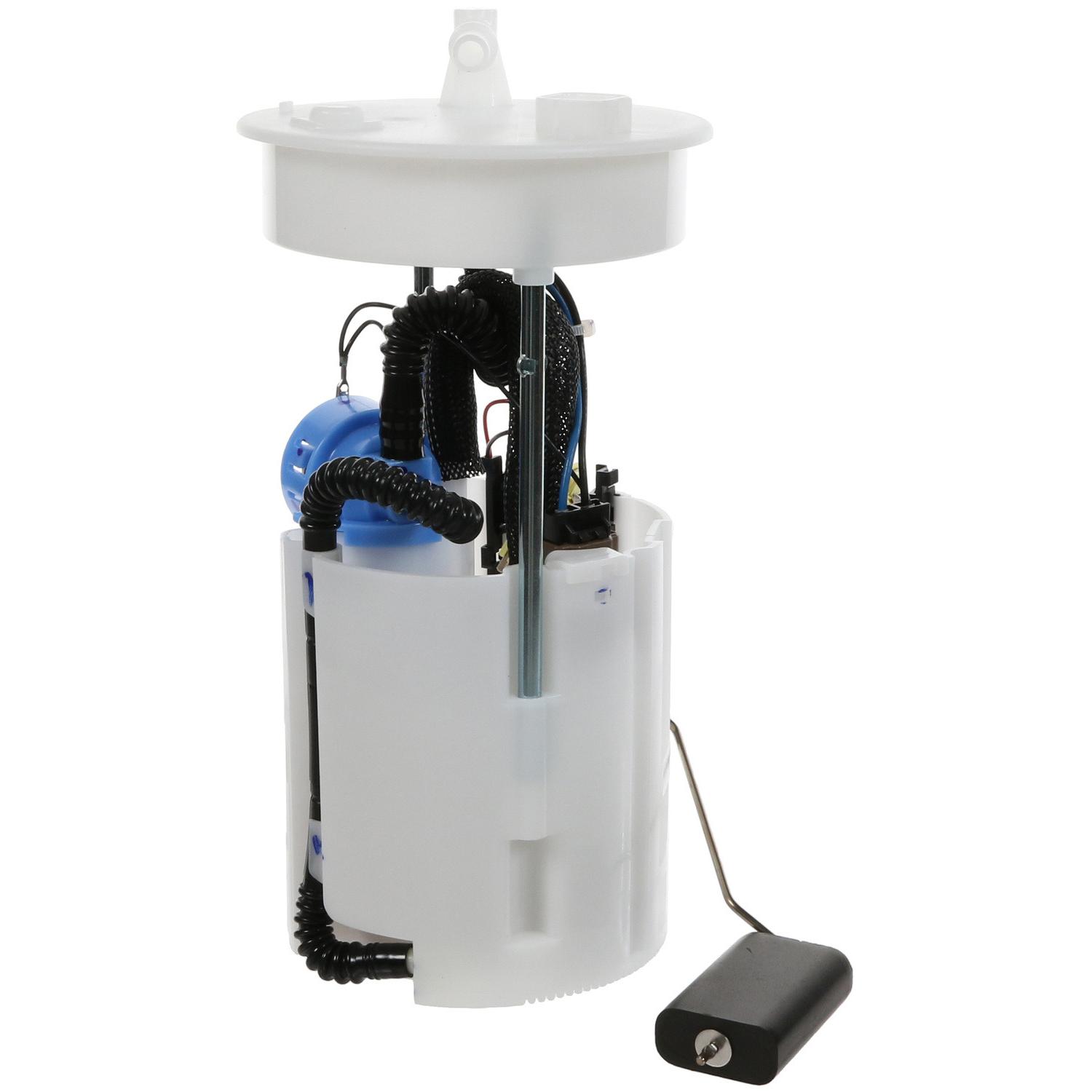 Bosch 66186 Fuel Pump Module Assembly product image 2 of 5