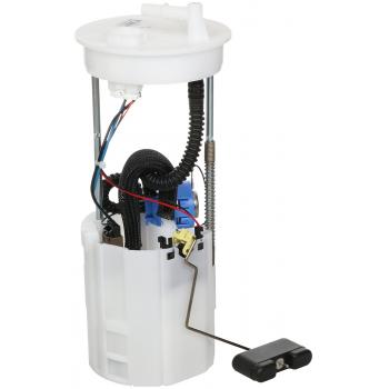 Bosch 66187 Fuel Pump Module Assembly product image 1 of 5