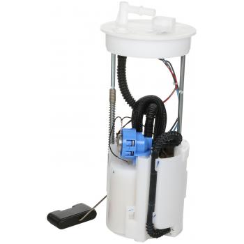 Bosch 66187 Fuel Pump Module Assembly product image 2 of 5