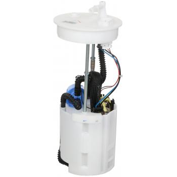 Bosch 66187 Fuel Pump Module Assembly product image 4 of 5