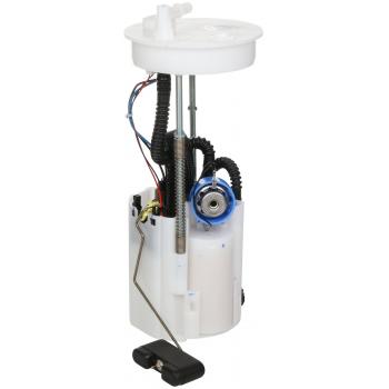 Bosch 66187 Fuel Pump Module Assembly product image 5 of 5