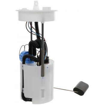 Bosch 66188 Fuel Pump Module Assembly product image 3 of 5