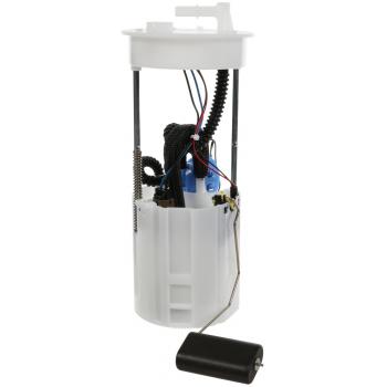 Bosch 66188 Fuel Pump Module Assembly product image 4 of 5