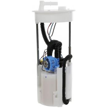 Bosch 66188 Fuel Pump Module Assembly product image 5 of 5