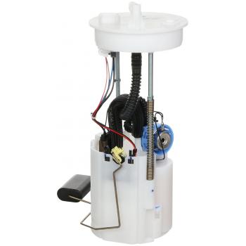Bosch 66189 Fuel Pump Module Assembly product image 1 of 5