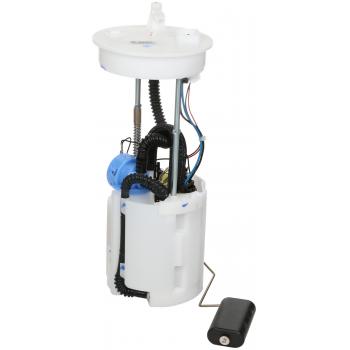 Bosch 66189 Fuel Pump Module Assembly product image 3 of 5