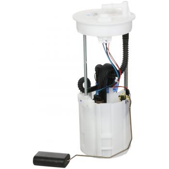 Bosch 66189 Fuel Pump Module Assembly product image 4 of 5