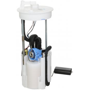 Bosch 66189 Fuel Pump Module Assembly product image 5 of 5