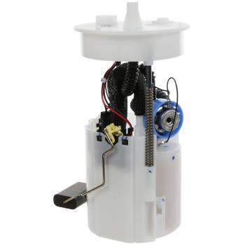 Bosch 66190 Fuel Pump Module Assembly product image 1 of 5