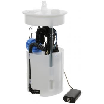 Bosch 66190 Fuel Pump Module Assembly product image 3 of 5