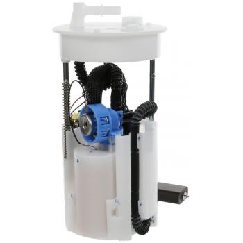 Bosch 66190 Fuel Pump Module Assembly product image 5 of 5