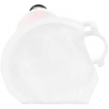 Bosch 66192 Fuel Pump and Strainer Set product image 1 of 5